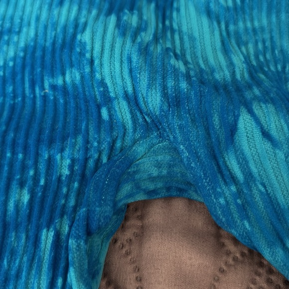 SOLD ON Ⓜ️ERC - Picture 11 of 12